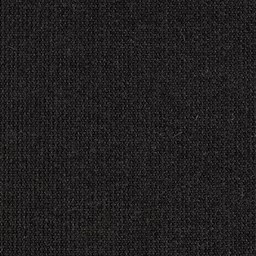 Toon details voor Spectrum 98 FR Afbeelding van Spectrum 98 FR